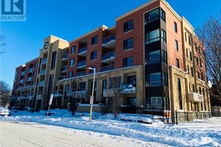 Condo Apartment for Rent, 316 Bruyere Street Unit#408, Ottawa, ON