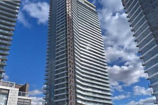 Condo Apartment for Rent, 117 Mcmahon Drive #1501, Toronto, ON