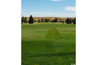 Golf Course Business for Sale, 454065-454065b Hwy 22, Rural Wetaskiwin County, AB