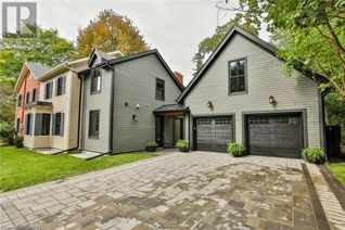 House for Sale, 205 Trafalgar Road S, Oakville, ON House for Sale, 205 Trafalgar Road S, Oakville, ON