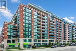 Condo Apartment for Sale, 525 Wilson Avenue, Toronto, ON