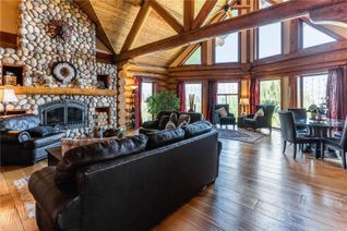 House for Sale, 5251 Chute Lake Road, Kelowna, BC House for Sale, 5251 Chute Lake Road, Kelowna, BC