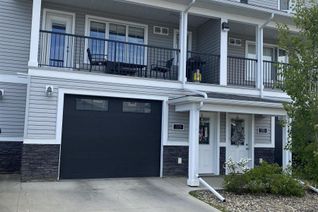 Property for Sale, 10104 114a Avenue #104, Fort St. John, BC Property for Sale, 10104 114a Avenue #104, Fort St. John, BC