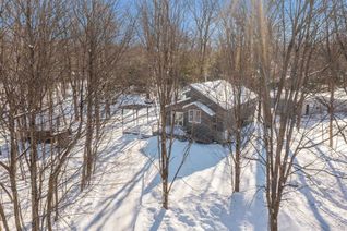 Detached Bungalow-Raised for Sale, 7477 East River Rd, Ramara, ON