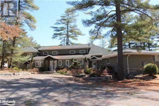 Property for Sale, 32 Fire Route 172, Buckhorn, ON Property for Sale, 32 Fire Route 172, Buckhorn, ON