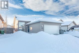 Property for Sale, 1518 48 Avenue, Lloydminster, SK Property for Sale, 1518 48 Avenue, Lloydminster, SK
