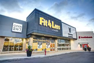 Commercial/Retail Property for Lease, 7205 Goreway Dr #Unit 81, Mississauga, ON