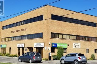 Office for Lease, 274 Dundas Street E Unit# 300, Belleville, ON