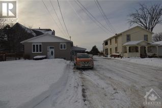 Bungalow for Sale, 1158 St Pierre Street, Orleans, ON