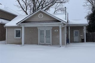 Detached for Rent, 206 Green Road, Stoney Creek, ON