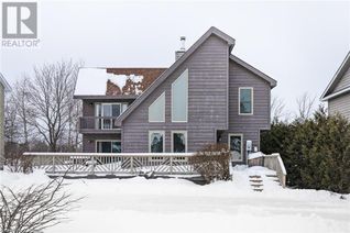 Detached for Sale, 157 Settlers Way, The Blue Mountains, ON