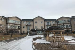 Property for Sale, 43 Westlake Circle #203, Strathmore, AB Property for Sale, 43 Westlake Circle #203, Strathmore, AB
