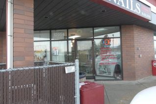 Miscellaneous Services Business for Sale, 12954 82 St Nw, Edmonton, AB