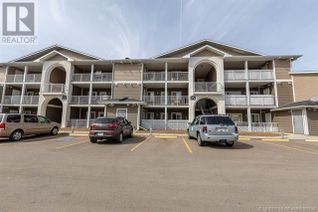 Property for Sale, 351 Southlands Pointe Se, Medicine Hat, AB Property for Sale, 351 Southlands Pointe Se, Medicine Hat, AB