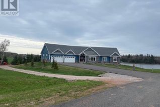 Detached House for Sale, 77 Highland View Drive, New Glasgow, PE