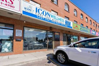 Medical/Dental Business for Sale, 2965 Islington Ave #10, Toronto, ON