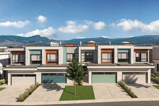 Property for Sale, 2100 Campbell Road #105, West Kelowna, BC Property for Sale, 2100 Campbell Road #105, West Kelowna, BC