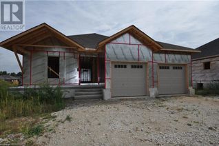House for Sale, 335 6th Avenue W, Owen Sound, ON