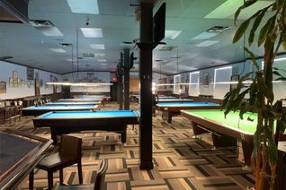 Bar/Tavern/Pub Business for Sale, 485 Danforth Ave, Toronto, ON Bar/Tavern/Pub Business for Sale, 485 Danforth Ave, Toronto, ON