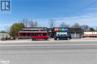 Property for Sale, 6 Bowes Street, Parry Sound, ON Property for Sale, 6 Bowes Street, Parry Sound, ON