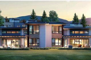 Townhouse for Sale, 55 Predator Ridge Drive #19, Vernon, BC Townhouse for Sale, 55 Predator Ridge Drive #19, Vernon, BC