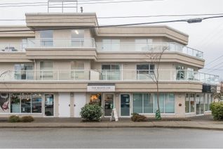 Commercial/Retail Property for Sale, 15254 Thrift Avenue, WHITE ROCK, BC