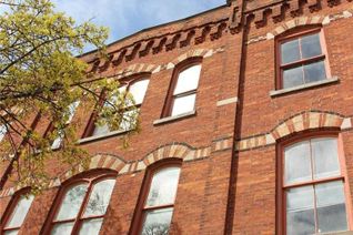 Office for Lease, 74-76 Hurontario St #303, Collingwood, ON