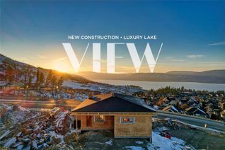 Property for Sale, 5565 Mountainside Drive, Kelowna, BC Property for Sale, 5565 Mountainside Drive, Kelowna, BC
