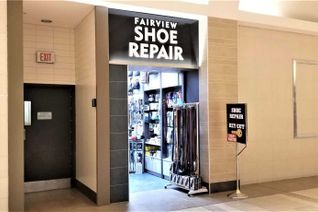 Service Related Business for Sale, 1800 Sheppard Ave E #2102A, Toronto, ON Service Related Business for Sale, 1800 Sheppard Ave E #2102A, Toronto, ON