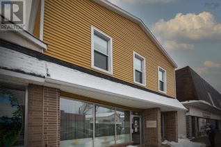 Commercial/Retail Property for Sale, 19-23 Commercial Street, Middleton, NS