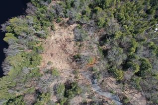 Vacant Residential Land for Sale, 1310 Camel Lake Rd #Lot 7, Muskoka Lakes, ON