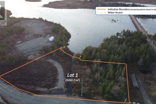 Property for Sale, 1 Rhodies Pond Grove, Placentia Jct., NL