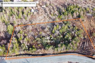 Land for Sale, 2 Rhodies Pond Grove, Placentia Jct., NL