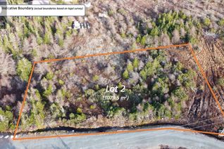 Property for Sale, 2 Rhodies Pond Grove, Placentia Jct., NL