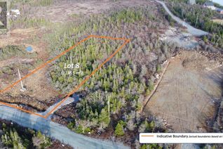 Commercial Land for Sale, 8 Rhodies Pond Grove, Placentia Jct., NL