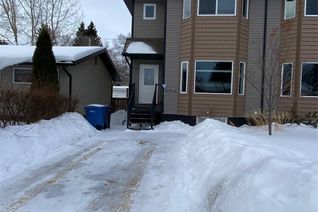 Property for Sale, A 1451 107th St, North Battleford, SK Property for Sale, A 1451 107th St, North Battleford, SK