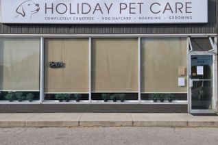 Other Business for Sale, 8234 Yonge St, Vaughan, ON