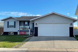 Property for Sale, 3804 42 Av, Bonnyville Town, AB Property for Sale, 3804 42 Av, Bonnyville Town, AB