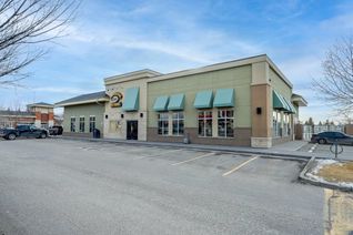 Bar/Tavern/Pub Business for Sale, 150 Millrise Boulevard Sw, Calgary, AB Bar/Tavern/Pub Business for Sale, 150 Millrise Boulevard Sw, Calgary, AB