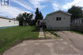 Property for Sale, 405 6 Street Sw, Slave Lake, AB