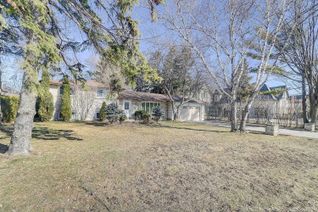Bungalow for Sale, 230 Duncan Rd, Richmond Hill, ON