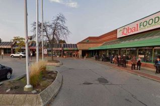 Commercial/Retail Property for Lease, 4099 Erin Mills Pkwy #20, Mississauga, ON