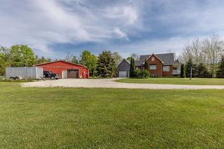 Property for Sale, 3072 County 42 Rd, Clearview, ON