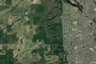 Commercial Land for Sale, 7620 Westcrest Drive, Prince George, BC