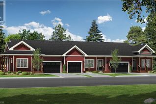 Property for Sale, 58 Eagle Court Unit# 11, Port Elgin, ON Property for Sale, 58 Eagle Court Unit# 11, Port Elgin, ON