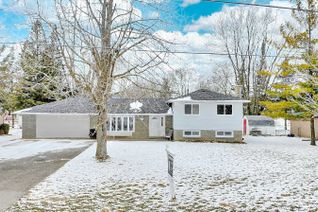 Sidesplit for Sale, 66 Lakeland Cres, Richmond Hill, ON Sidesplit for Sale, 66 Lakeland Cres, Richmond Hill, ON