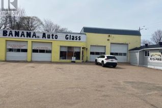 Other Business for Sale, 282 Christie Street, Pembroke, ON