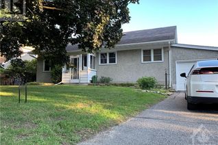 Bungalow for Rent, 160 Mountbatten Avenue, Ottawa, ON Bungalow for Rent, 160 Mountbatten Avenue, Ottawa, ON