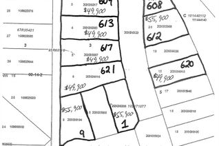 Property for Sale, 620 Confederation Drive, Weyburn, SK Property for Sale, 620 Confederation Drive, Weyburn, SK