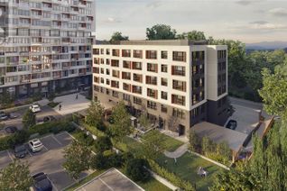 Property for Sale, 629 Speed Ave #603, Victoria, BC Property for Sale, 629 Speed Ave #603, Victoria, BC